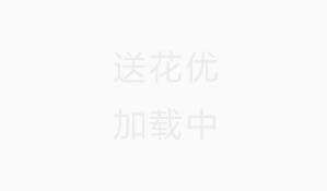 行业龙头